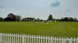 Image result for High Roding Cc