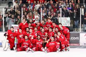 Image result for Bryn Badminton Club