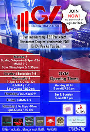 Image result for Garnock Valley Amateur Boxing Club