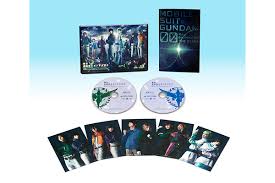 「沙慈・クロスロード 機動戦士ガンダム00 劇場版」の画像検索結果