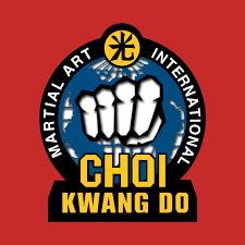 Image result for Choi Kwang-do International