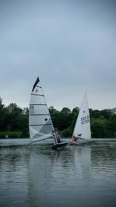 Image result for Redditch Sailing Club