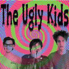 Image result for ugly kids