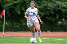 Image result for Carlisle BloodHounds