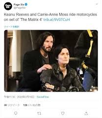 「ラクス・レストリネ・ハ・キリウス」の画像検索結果