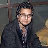 Singer Emon Chatterjee cheered from his seat while mentor Abhijeet sang one ... - 13party3
