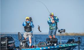 Image result for Bexleyheath and District Sea Angling Society