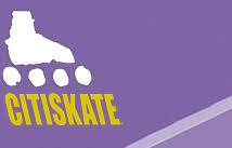 Image result for Citiskate