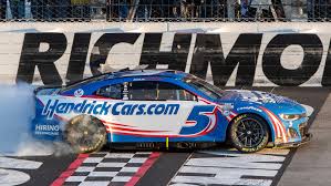 Image result for Richmond Ravers