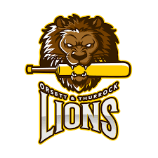 Image result for Orsett Cc