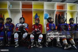 Image result for Team-Tigers Roller Hockey Club