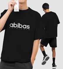 Image result for abibas