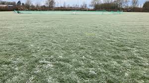Image result for Adlestrop Daylesford & Oddington Cricket Club