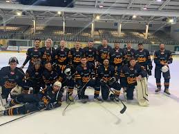 Image result for Romford Junior Ice Hockey Club
