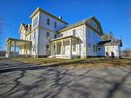 Image result for Springside Bowling Club