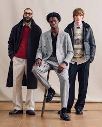 Image result for 2007早春