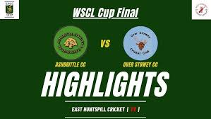 Image result for Over Stowey Cricket Club