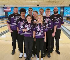 Image result for Esher Bowling Club