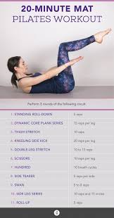 Image result for Pilates Mat Work Classes