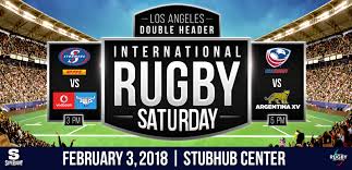 Image result for Eagles S.H.C.