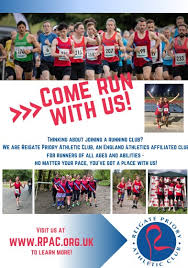 Image result for Reigate Priory Athletics Club