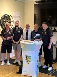 Image result for Leith Bowling Club