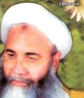 Abdul Rauf Roofi Naats