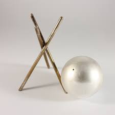 Image result for Largs Bowling Club