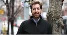 Principled Innovation LLC » P.I. Podcast: Interview with Chris Sacca