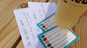 Image result for Exeter Scrabble Club