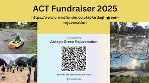 Image result for Ardagh Bowling and Sports Club