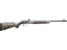 Image result for Bury & District Muzzle Loaders