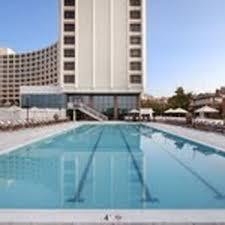 Image result for Livingwell Health & Fitness Clubs