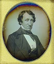 Image result for Sterna acuflavida