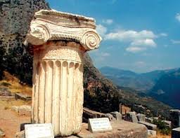 greece