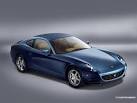 Ferrari 612 Scaglietti
