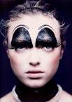 Trendland: Fashion Blog
