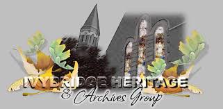 Image result for Ivybridge Bowls Club