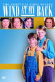 Wind at My Back  TV Series 1996   2001    IMDb