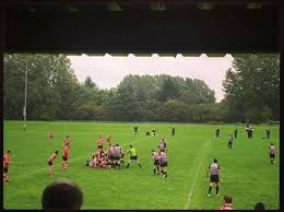 Image result for Sefton Rufc