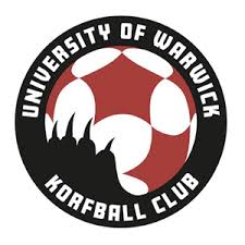 Image result for Taunton Soul Korfball Club