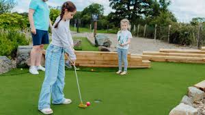 Image result for Heatherton village fc