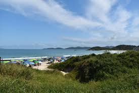 Image result for bombinhas