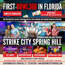 Image result for Springhill Bowling Club