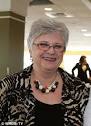 Jerry Sandusky's ex-daughter-in-law gets restraining order to keep ...