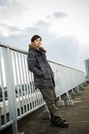 「芝浦淳 仮面ライダー龍騎」の画像検索結果