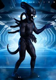 Image result for xenomorph
