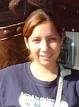 Ana Julissa Dávila Vielma. Los datos son al 22 de Mayo del 2004. - images?q=tbn:ANd9GcRaHUbAr_fSNtMq5YTPHxv6MlCILLziaeTNqa-TTzX_PhWT6n_4qwUH0G0