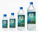 What Is The True Cost Of Fiji Water? | Keetsa Mattress Store ...
