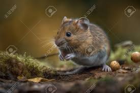 Attēlu rezultāti vaicājumam “Myodes glareolus”